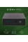 Компактный компьютер Digma Pro Minimax U1 DPP5-ADXW05