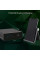Компактный компьютер Digma Pro Minimax U1 DPP5-ADXW05