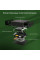Компактный компьютер Digma Pro Minimax U1 DPP5-ADXW05