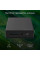 Компактный компьютер Digma Pro Minimax U1 DPP5-ADXW05