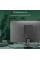 Компактный компьютер Digma Pro Minimax U1 DPP5-ADXW05
