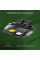 Компактный компьютер Digma Pro Minimax U1 DPP5-ADXW05