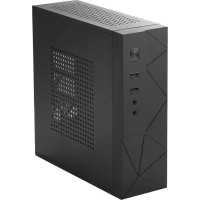 Компактный компьютер Jet Office 3i8100D16SD5VGAM2W1