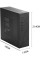 Компактный компьютер Jet Office 3i8100D16SD5VGAM2W1
