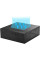 Компактный компьютер Jet Office 3i8100D16SD5VGAM2W1