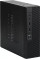 Компактный компьютер Jet Office 3i8100D16SD2VGAM1W1