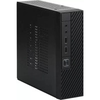 Компактный компьютер Jet Office 3i8100D16SD25VGAM1W1