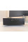 Компактный компьютер Jet Office 3i8100D16SD25VGAM1W1