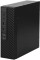 Компактный компьютер Jet Office 3i8100D8SD2VGAM1W1