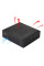 Компактный компьютер Jet Office 3i8100D8SD2VGAM1W1