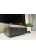 Компактный компьютер Jet Office 3i8100D8SD5VGAM1W1