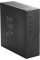 Компактный компьютер Jet Office 3i8100D8SD5VGAM2W1