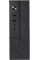 Компактный компьютер Jet Office 3i8100D8SD5VGAM2W1