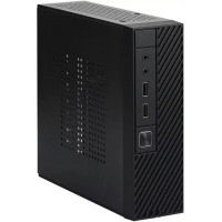 Компактный компьютер Jet Office 5i347D16SD12VGAM1W1