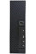 Компактный компьютер Jet Office 5i347D16SD48VGAM1W1