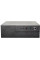 Компактный компьютер Jet Office 5i8400D16SD12VGAM2W1