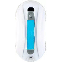 Робот для мытья окон Даджет dBot W150