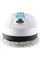 Робот для мытья окон Даджет dBot W150