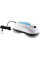 Робот для мытья окон Даджет dBot W150