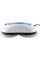 Робот для мытья окон Даджет dBot W150