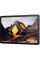 Планшет Cubot Tab 70 6GB/128GB LTE