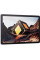 Планшет Cubot Tab 70 6GB/128GB LTE