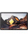 Планшет Cubot Tab 70 6GB/128GB LTE