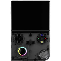 Игровая приставка Anbernic RG40XXV 32GB/128GB