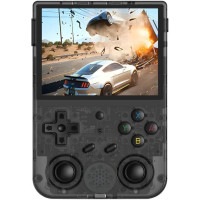 Игровая приставка Anbernic RG353V 64GB/128GB