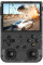 Игровая приставка Anbernic RG353V 64GB/128GB
