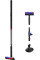 Пылесос Dyson SV50 PencilVac Fluffy 492747-01