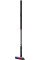 Пылесос Dyson SV50 PencilVac Fluffy 492747-01