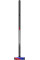 Пылесос Dyson SV50 PencilVac Fluffy 492747-01