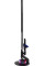 Пылесос Dyson SV50 PencilVac Fluffycones 492709-01