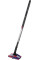 Пылесос Dyson SV50 PencilVac Fluffycones 492709-01