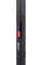 Пылесос Dyson SV50 PencilVac Fluffycones 492709-01
