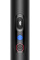 Пылесос Dyson SV50 PencilVac Fluffycones 492709-01