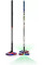 Пылесос Dyson SV50 PencilVac Fluffycones 492709-01