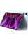 Планшет Teclast T60 Plus LTE 6GB/128GB