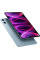 Планшет Teclast T60 Plus LTE 6GB/128GB