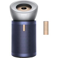 Очиститель воздуха Dyson Purifier Big+Quiet Formaldehyde BP03