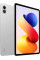 Планшет Xiaomi Redmi Pad 2 Pro 5G 8GB/256GB