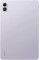 Планшет Xiaomi Redmi Pad 2 Pro 5G 8GB/256GB