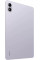 Планшет Xiaomi Redmi Pad 2 Pro 5G 8GB/256GB