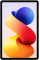 Планшет Xiaomi Redmi Pad 2 Pro 5G 8GB/256GB