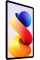 Планшет Xiaomi Redmi Pad 2 Pro 5G 8GB/256GB