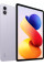 Планшет Xiaomi Redmi Pad 2 Pro 5G 8GB/256GB