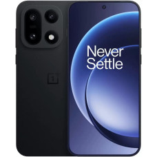 OnePlus 15 16GB/256GB