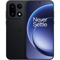 OnePlus 15 12GB/256GB международная версия