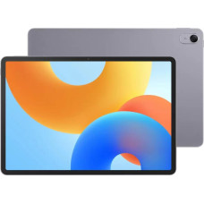 Планшет Huawei MatePad 11.5 2025 BTKR-W09 6GB/128GB